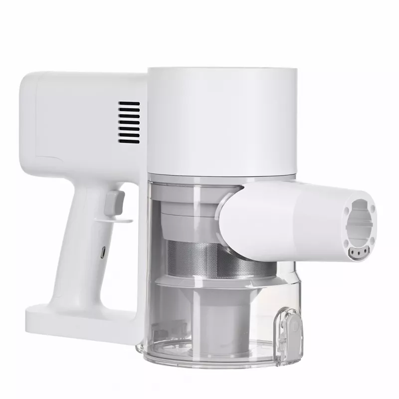 Handstofzuiger Xiaomi G20