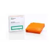 HPE Ultrium universele reinigingscassette