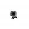 Action-sportcamera Denver ACK-8064 8 MP 4K Ultra HD Wi-Fi