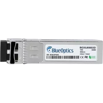 SFP+ transceiver BlueOptics 8S1916-BO compatibele module, MPN 8S1916-BO