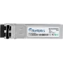SFP+ transceiver BlueOptics 8S1916-BO compatibele module, MPN 8S1916-BO