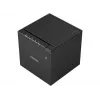 Epson TM-M30III 203 x 203 DPI bedrade thermische kassabonprinter