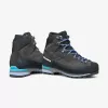Scarpa Zodiac Tech GTX damesschoenen 37,5