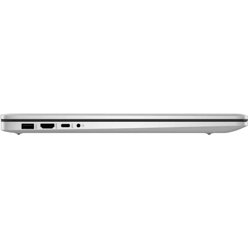 HP 17-cn4072ng Intel® Core™ 7150U Notebook 43,9 cm (17.3) - toetsenbordindeling mogelijk Duits