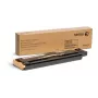 Xerox 008R08102 toneropvangbak 101000 pagina's