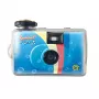 Wegwerponderwatercamera GT Photo GT27WP — 27 opnamen