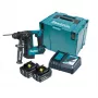 Makita DHR171RTJ combihamer