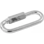 Dragende snelconnector EUROLITE B-200, draagvermogen 200 kg, model 50301640
