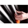 Gereedschapskast NEO tools PRO 12 laden 84-225, robuuste opbergruimte van staal voor gereedschap