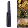 Metaaldetector pinpointer Extralink SA-980 zwart – handmatige puntsonde