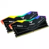Teamgroup FF3D532G6200HC38ADC01 geheugenmodule 32 GB: 2 x 16 GB