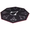 Subsonic gaming voetmat Assassin's Creed