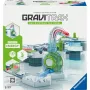 Ravensburger GraviTrax Energy startset 27482