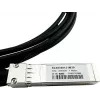 SFP+-DAC-kabel CBO MCP2103-X002B 30 m – Direct-Attach-Twinax, 10 Gbit/s