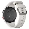 Smartwatch MiBro GS Active zilver