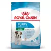 ROYAL CANIN Puppy Mini - Droogvoer voor honden - 8 kg