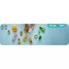 LEGO DUPLO 10457 Winnie de Poehs verjaardagsfeest