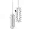 Glovii GG20 schoenwarmer wit 20 W