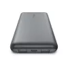 Draagbare oplader Belkin BoostCharge 10000 mAh