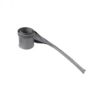 Shiverpeaks BS35092-2GR connectiviteitsaccessoire