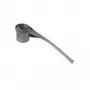 Shiverpeaks BS35092-2GR connectiviteitsaccessoire