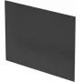 HP N96421-001 laptoponderdeel display