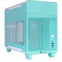 Computerbehuizing Thermaltake TR100 Mint Strawberry ATX