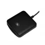 Smartcardlezer ACS ACR39U-U1