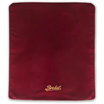 Berkel COVER-S rood
