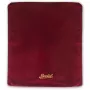 Berkel COVER-S rood