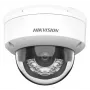 Beveiligingscamera Hikvision DS-2CD2183G2-LIS2U 4mm IP-camera