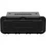 Mobiel rack icy dock MB491SKL-1B 2,5-inch naar 3,5-inch drive-bay-adapter voor SAS/SATA