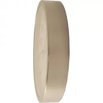 NeXtime wandklok 2521 Arabic, Ø33 cm, wit