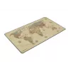 NATEC NPO-1457 muispad DISCOVERIES Maxi 800x400mm
