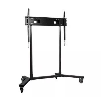 B-Tech BT8506 165,1 cm (65) zwart