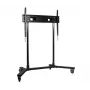 B-Tech BT8506 165,1 cm (65) zwart