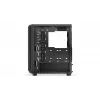 Endorfy Arx 500 Air ATX Mid Tower Tempered Glass pc-behuizing