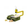 Decoupeerzaag Proxxon 27 088