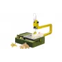 Decoupeerzaag Proxxon 27 088