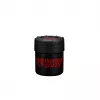 Thermal putty Grizzly Pro - 30 gram