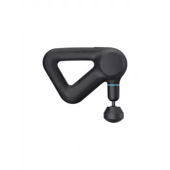 Therabody Theragun Prime massagetoestel universeel zwart
