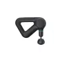 Therabody Theragun Prime massagetoestel universeel zwart