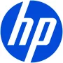 G HP 2j Wolf Pro Sec 1000-4999 licentie + support