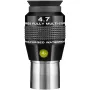 Explore Scientific 82° oculair 4,7 mm 1,25 inch