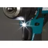 Makita CXTDF333D accu-boorschroevendraaier