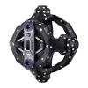 Revopoint Trackit optische 3D-scanner
