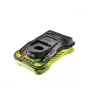 Ryobi RC18150 acculader