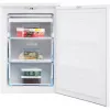 Beko FSE1074N vriezer, wit