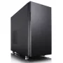 Fractal Design Define R5 midi tower zwart