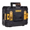 DeWALT DCS334P2-QW accudecoupeerzaag 3200 spm 2,1 kg